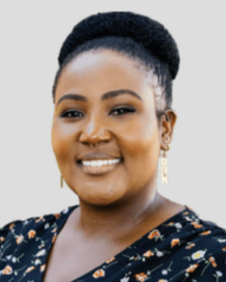 Photo of Vanessa Wilson, Clinical Social Work/Therapist, LCSW