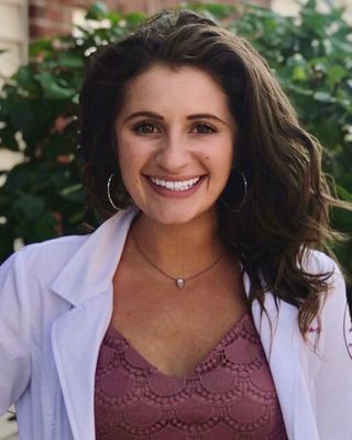 Photo of Gabrielle Totton, Physician Assistant in San Diego County, CA