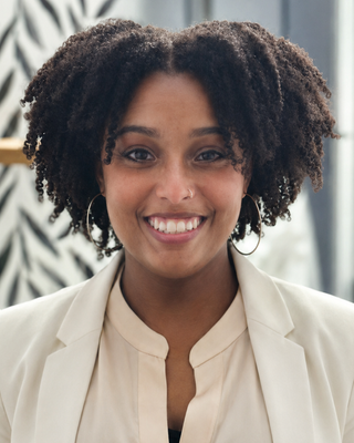 Photo of Kayla Tinsley