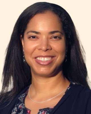 Photo of Dr. Meredith Harewood, Psychiatrist, MD