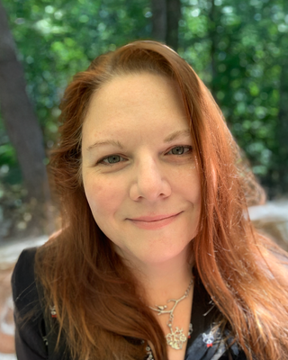 Photo of Martha Ferraioli, Clinical Social Work/Therapist, LCSW