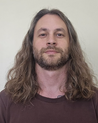 Photo of Jay I Rosenthal, Clinical Social Work/Therapist, LCSW