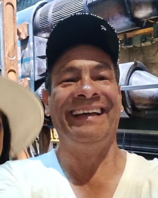 Foto de Dr. José Félix Susa Lizarazo, Psicólogo, Dr. en Psicología