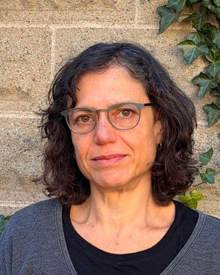 Photo of Doreen Drujan, Pre-Licensed Professional, MHC