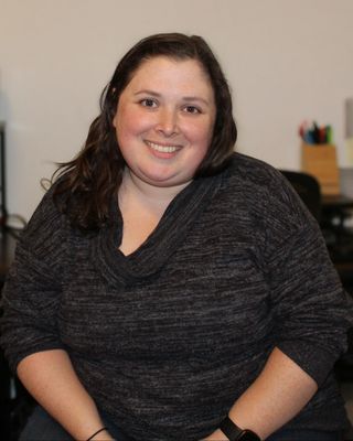 Photo of Kim Bell, Counselor in Tamworth, NH