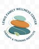 Photo of - Lewis Family Wellness Center