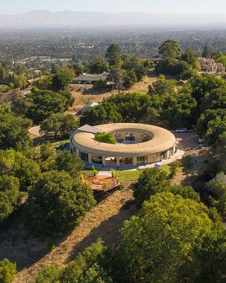 Photo of Summit Estate Recovery Center, Treatment Center in Los Altos Hills, CA