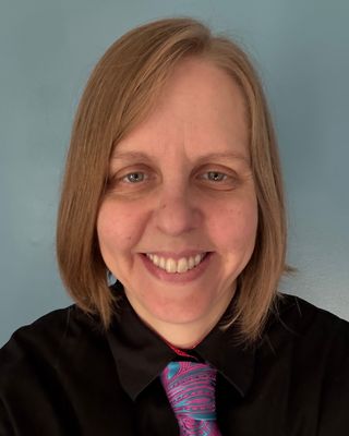 Photo of Cyndee Langley, Psychologist, PsyD