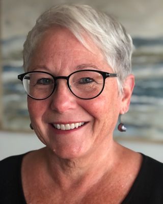 Photo of Laura J Ranz, Counselor in Cincinnati, OH