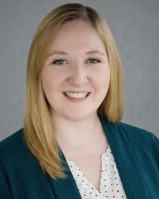 Photo of Teresa Ramont, Licensed Professional Counselor, MA, LCPC
