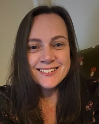 Photo of Tina Gilchrist - Abundance counselling, Counsellor, MBACP