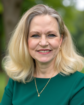 Photo of Carolyn M Durham, Licensed Professional Counselor, MS, LPC