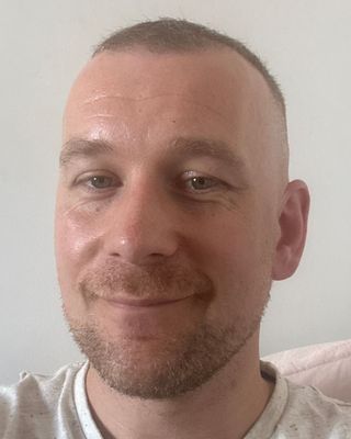 Photo of Rowan Long, Counsellor, PNCPS Acc.