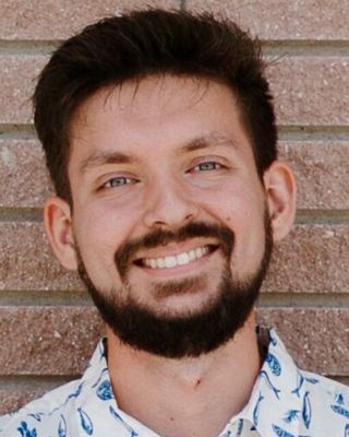 Photo of Michael L Malone, Clinical Social Work/Therapist, LCSW