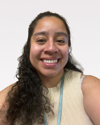 Photo of Martha Corleto Valdez, Clinical Social Work/Therapist, LCSW