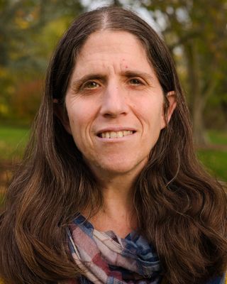Photo of Shlomit Smargon, Psychologist, PsyD