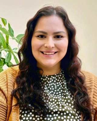 Photo of Kaitlyn G. Lasseigne, Clinical Social Work/Therapist, LCSW