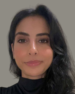 Photo of Paula Nehorai, Marriage & Family Therapist Associate, APCC, AMFT