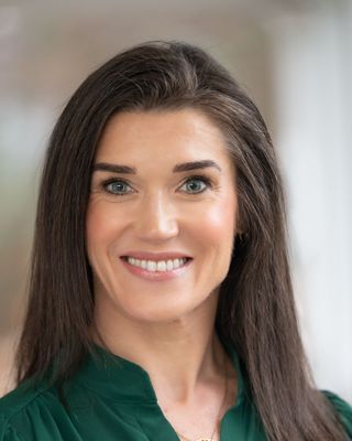 Photo of Rebecca Alexander, Clinical Social Work/Therapist, LCSW-R, MPH, EMDR