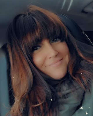 Photo of Kacy Bult-O'Donnell, Marriage & Family Therapist, LMFT