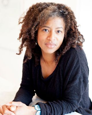 Photo of Kelly Foster, Pre-Licensed Professional, MA, AMFT