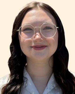 Photo of Danielle Granville, Licensed Professional Counselor, MEd, LPC
