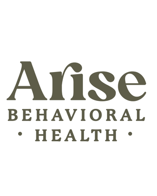 Photo of Ebony Joi Cross - Arise Behavioral Health, Psychiatric Nurse Practitioner