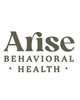 Arise Behavioral Health