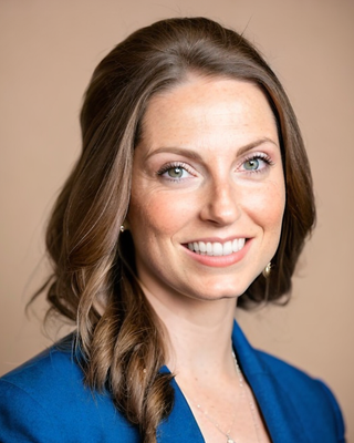 Photo of Ashley Matthies - Pure Waves Counseling, LLC, Licensed Professional Counselor, MA, LPC, SAC