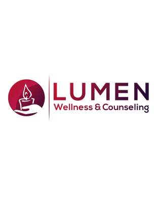 Photo of Lumen Wellness & Counseling , Clinical Social Work/Therapist in 63005, MO