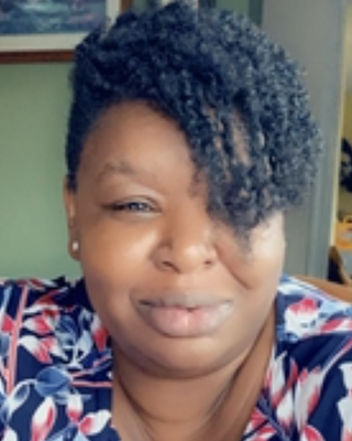 Photo of Diana Murray, Clinical Social Work/Therapist, LISW-C