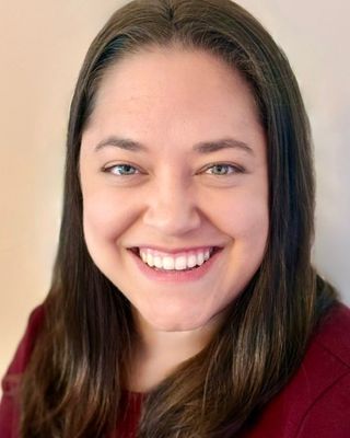 Photo of Dr. Samantha DiMeglio - Sculputed Phoenix Psychology LLC, Psychologist, PsyD