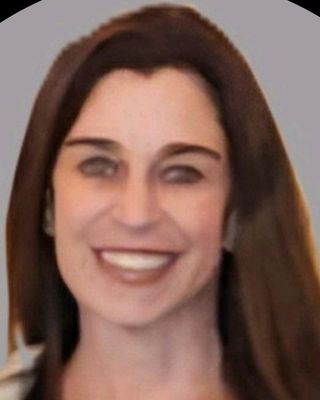 Photo of Hope Stein, Clinical Social Work/Therapist, LCSW, CADC, PMAC