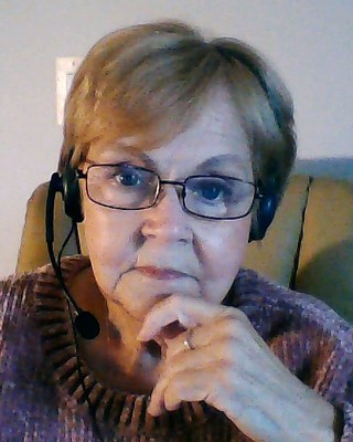 Photo of Dianna Hubay, Marriage & Family Therapist in 30041, GA