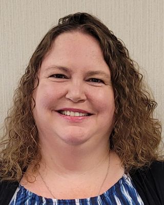 Photo of Tory Suehs, Licensed Professional Counselor, MA, LPC