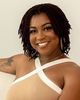 Kierra Gray