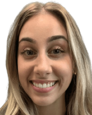 Photo of Lauren Furian, Psychologist, PsyBA Prov