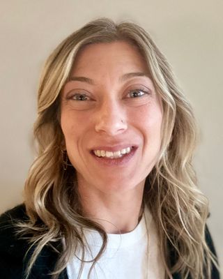 Photo of Sarah Smith - Inner Exploration Counseling, LLC, Clinical Social Work/Therapist, LCSW