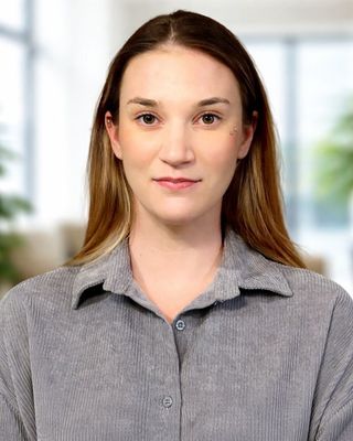 Photo of Jennifer Binette, Registered Psychotherapist (Qualifying), BA Psy