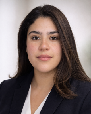 Photo of Vielka Centeno - Liv Well Psychiatry, Psychiatric Nurse Practitioner, PMHNP