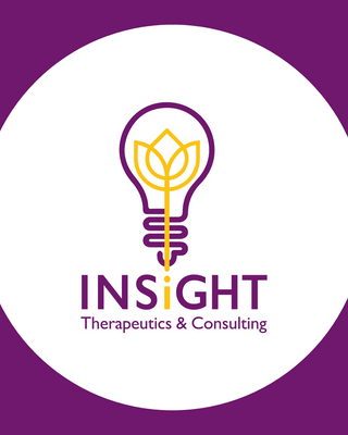 Photo of undefined - INSiGHT Therapeutics & Consulting Pte. Ltd., PhD, MSPS, Psychologist