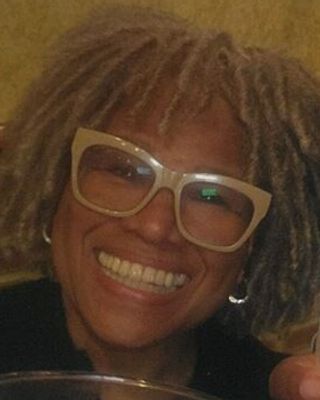 Photo of Ella Lynk Hayes - Ejlh Counseling Services LLC, Clinical Social Work/Therapist, LCSW, MDiv, MEd