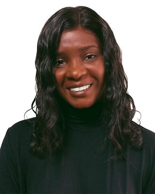 Photo of Dorothy During-Gibbs, BSW, MSW, RSW, Registered Social Worker in Pickering