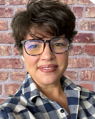 Photo of Yvonne LeVar, Clinical Social Work/Therapist in 22201, VA