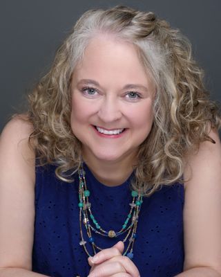 Photo of Marnie Pettit - Pettit Counseling, Marriage & Family Therapist, MA, LMFT, CST