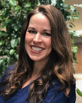 Photo of Marilizabeth Birk, Psychiatric Nurse Practitioner in 85014, AZ