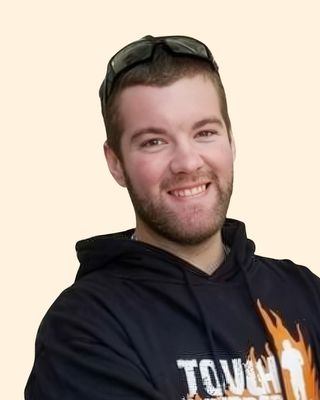 Photo of Devin Kiessling, Clinical Social Work/Therapist, LCSW, LSW