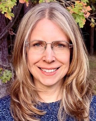 Photo of Karin D Clements, Clinical Social Work/Therapist, LCSW