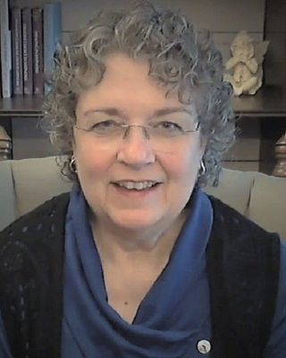 Photo of Nancy E Allin, Counselor in Bellevue, WA