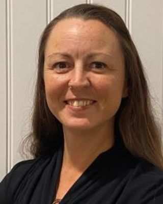 Photo of Melissa Carmean, Clinical Social Work/Therapist, LCSW